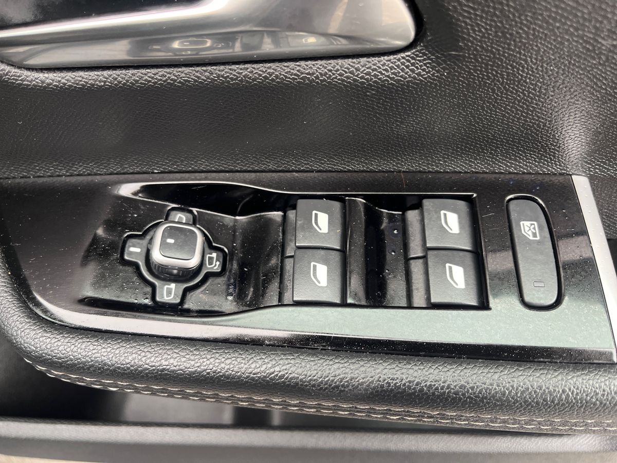 Used Vauxhall Astra 2024 for sale - 76272932: Photo 17