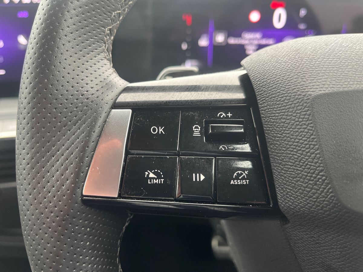 Used Vauxhall Astra 2024 for sale - 76272932: Photo 22