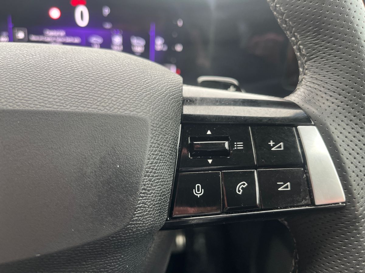 Used Vauxhall Astra 2024 for sale - 76272932: Photo 23