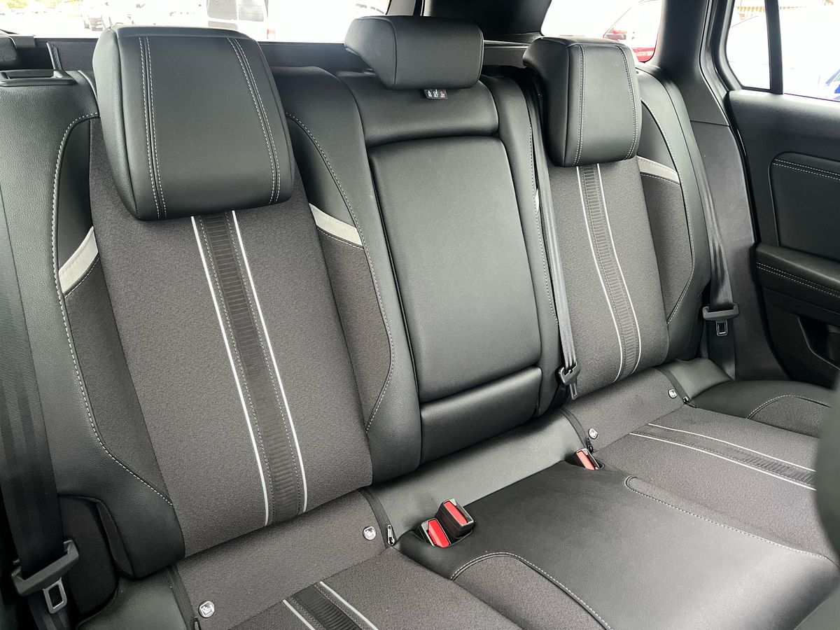 Used Vauxhall Astra 2024 for sale - 76272932: Photo 24