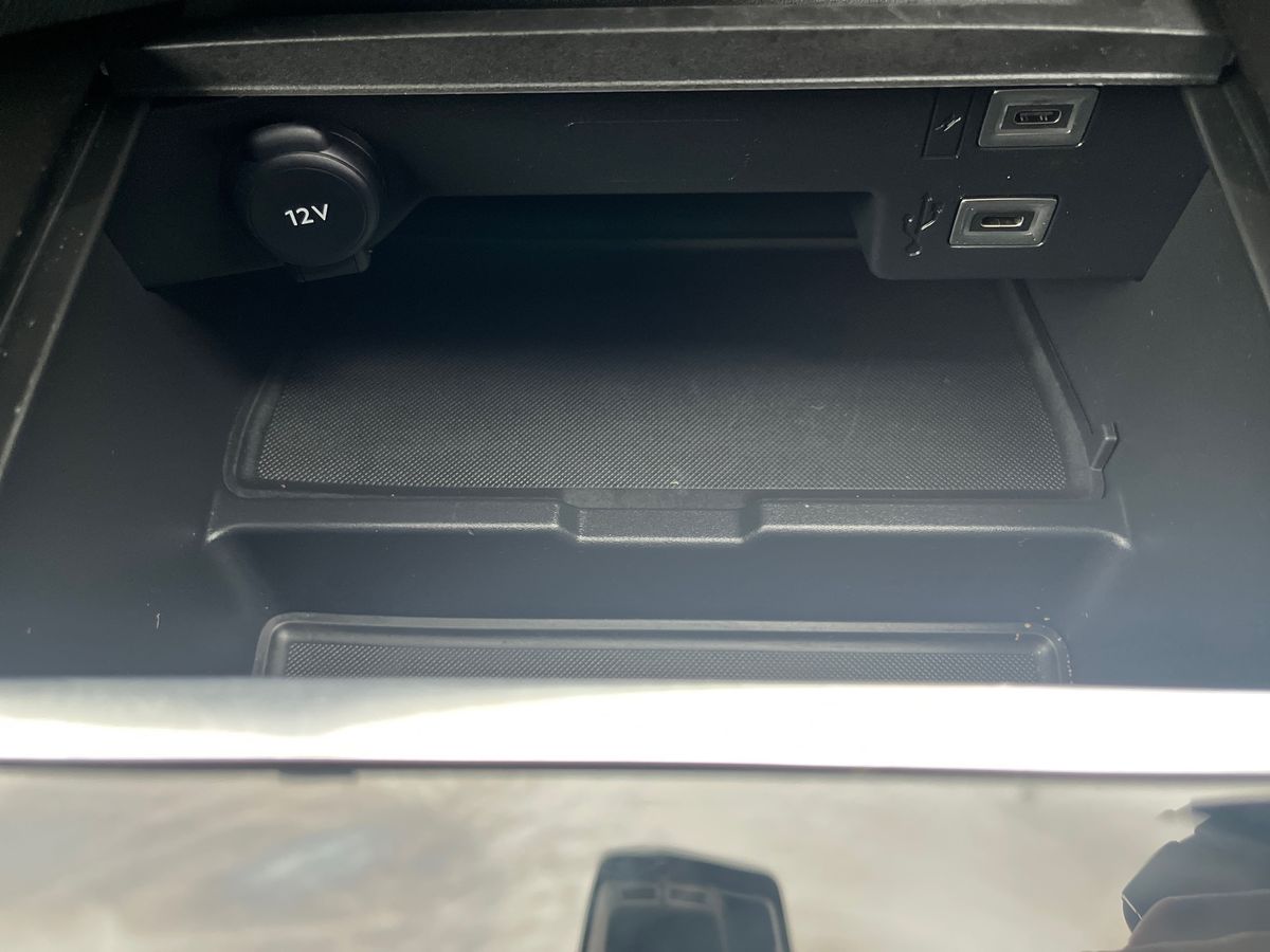 Used Vauxhall Astra 2024 for sale - 76272932: Photo 26