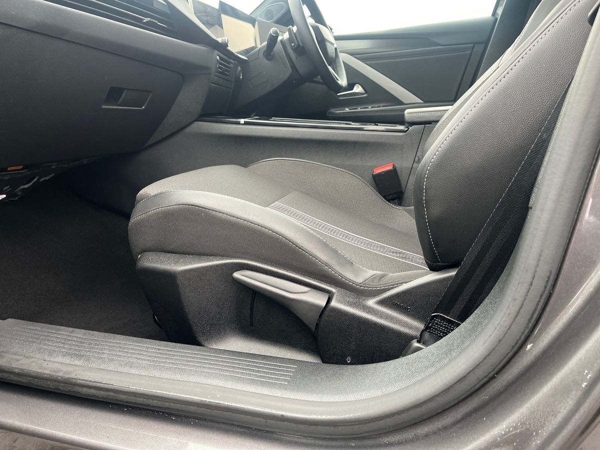 Used Vauxhall Astra 2024 for sale - 76272932: Photo 27