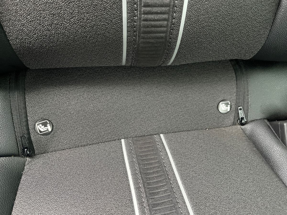 Used Vauxhall Astra 2024 for sale - 76272932: Photo 28