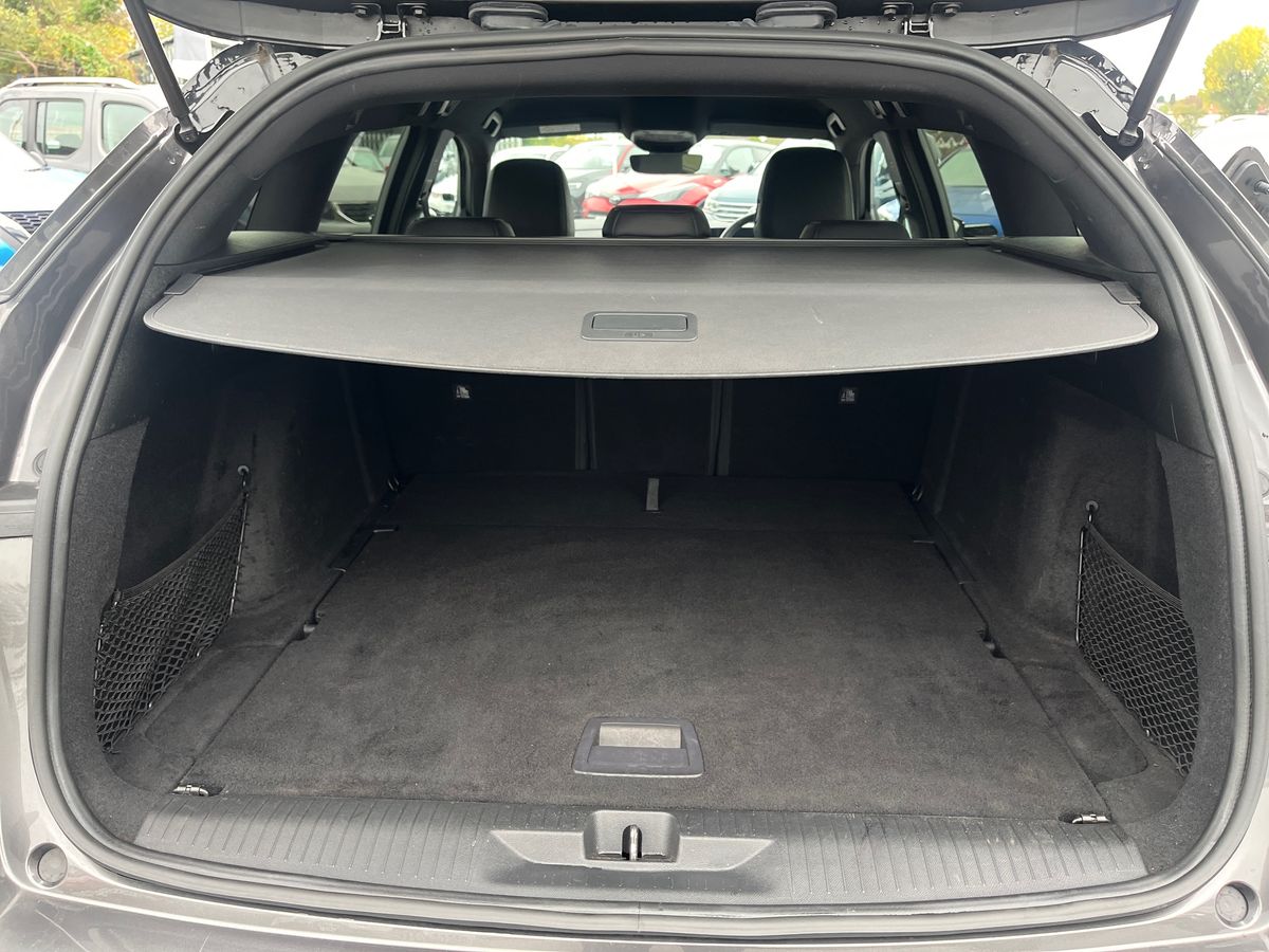 Used Vauxhall Astra 2024 for sale - 76272932: Photo 29