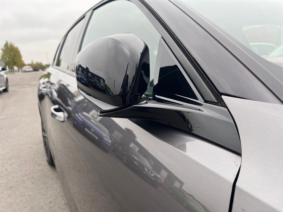 Used Vauxhall Astra 2024 for sale - 76272932: Photo 30