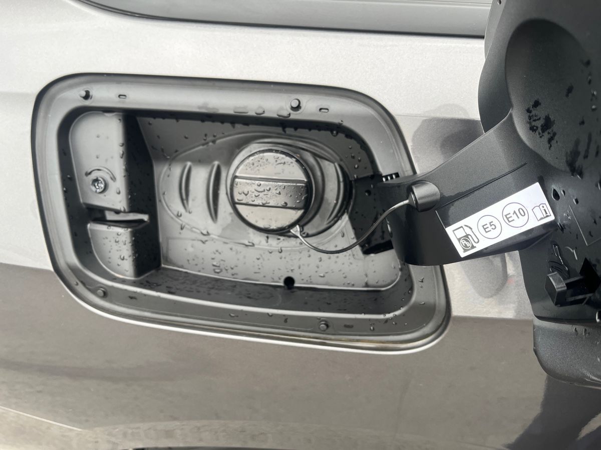 Used Vauxhall Astra 2024 for sale - 76272932: Photo 31