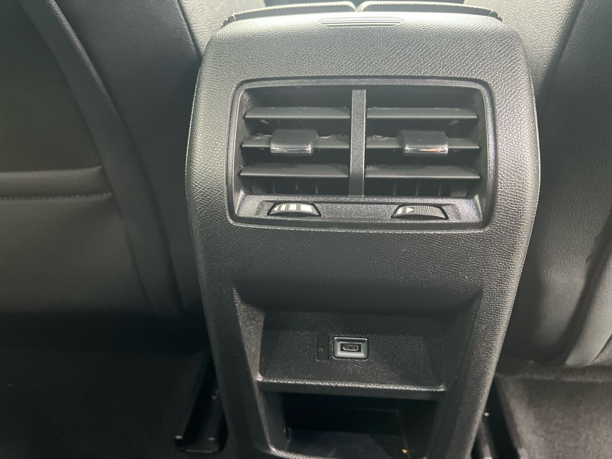 Used Vauxhall Astra 2024 for sale - 76272932: Photo 32