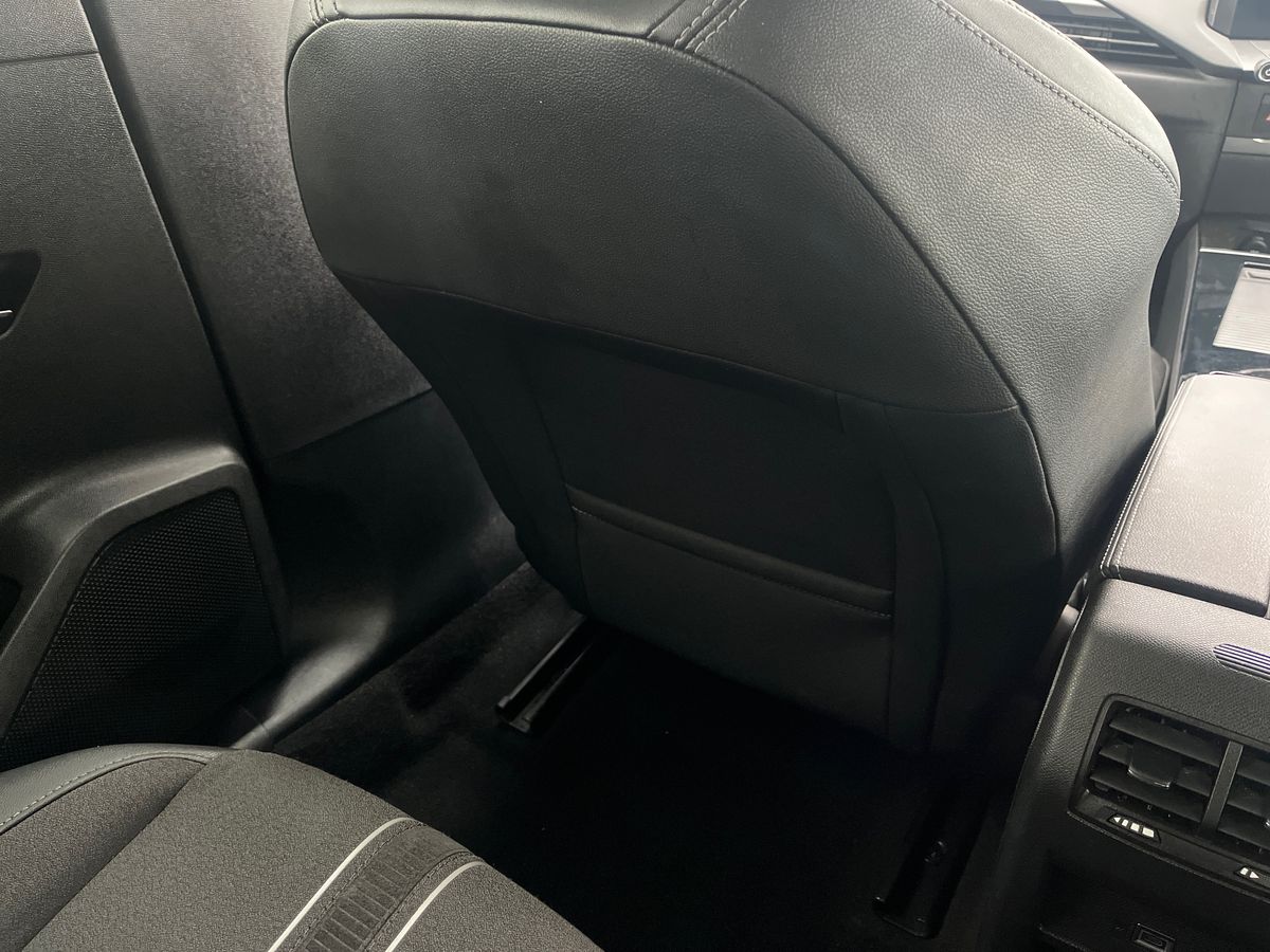 Used Vauxhall Astra 2024 for sale - 76272932: Photo 33