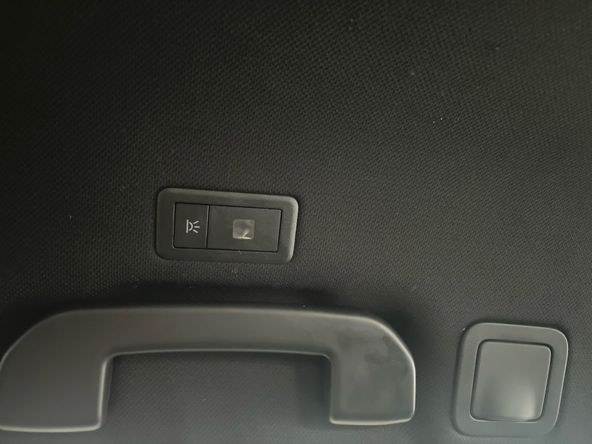 Used Vauxhall Astra 2024 for sale - 76272932: Photo 37