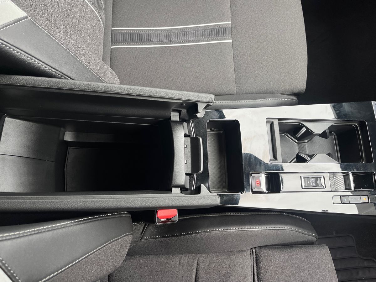 Used Vauxhall Astra 2024 for sale - 76272932: Photo 38