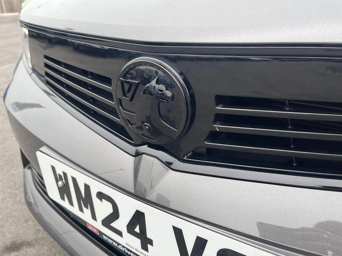 Used Vauxhall Astra 2024 for sale - 76272932: Photo 40