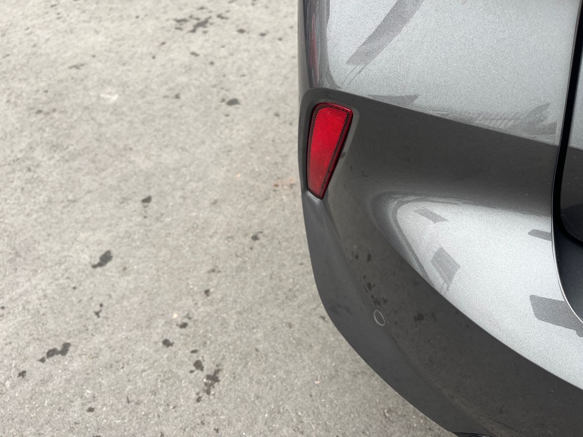 Used Vauxhall Astra 2024 for sale - 76272932: Photo 41