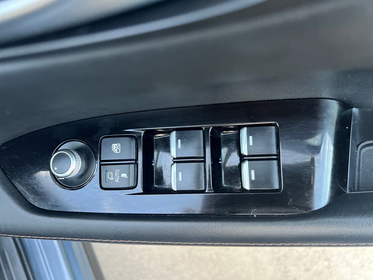 Used Mazda CX-5 2023 for sale - 76086880: Photo 17