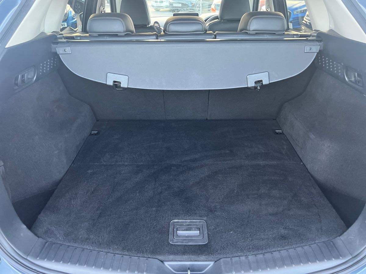 Used Mazda CX-5 2023 for sale - 76086880: Photo 25