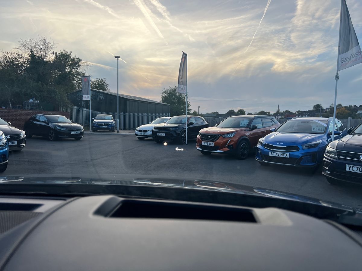 Used Mazda CX-5 2023 for sale - 76086880: Photo 27