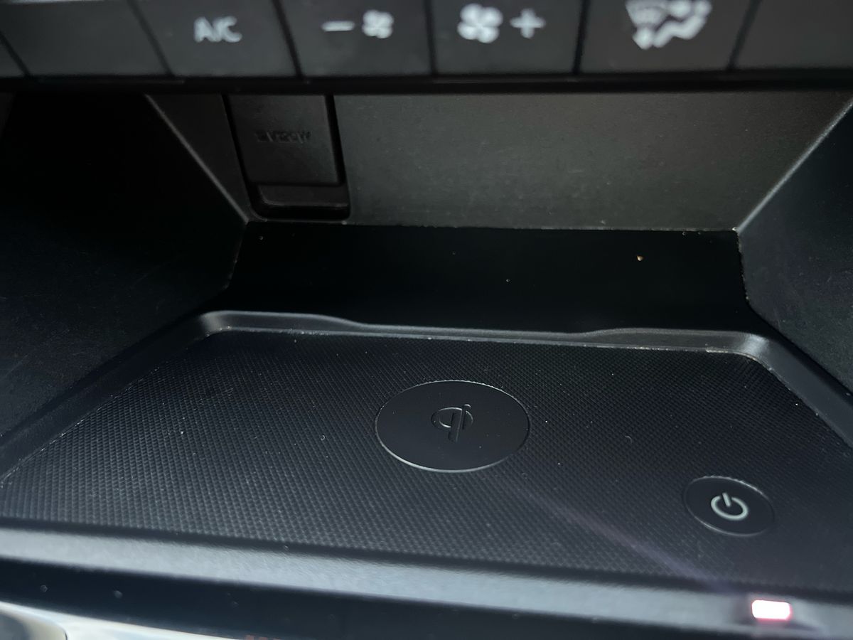 Used Mazda CX-5 2023 for sale - 76086880: Photo 29