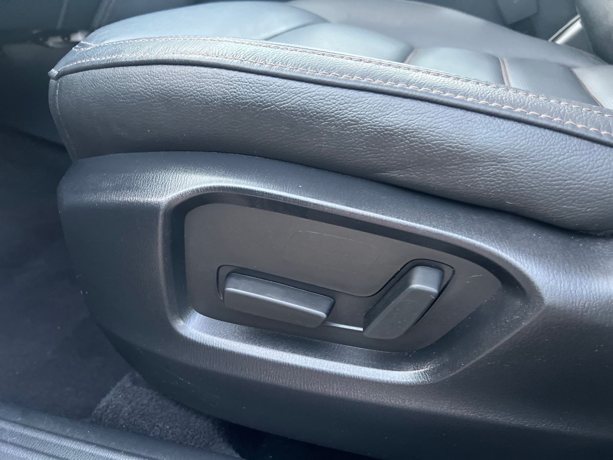 Used Mazda CX-5 2023 for sale - 76086880: Photo 30