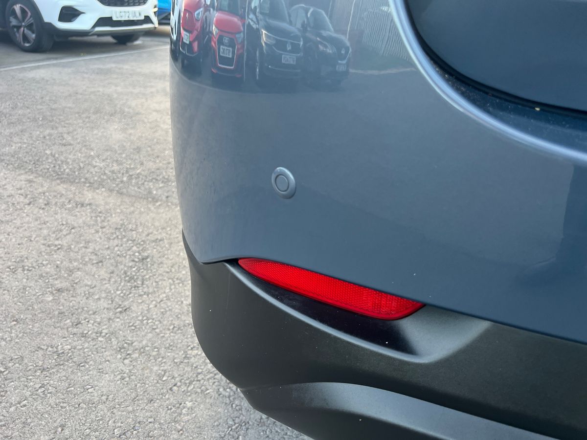 Used Mazda CX-5 2023 for sale - 76086880: Photo 32