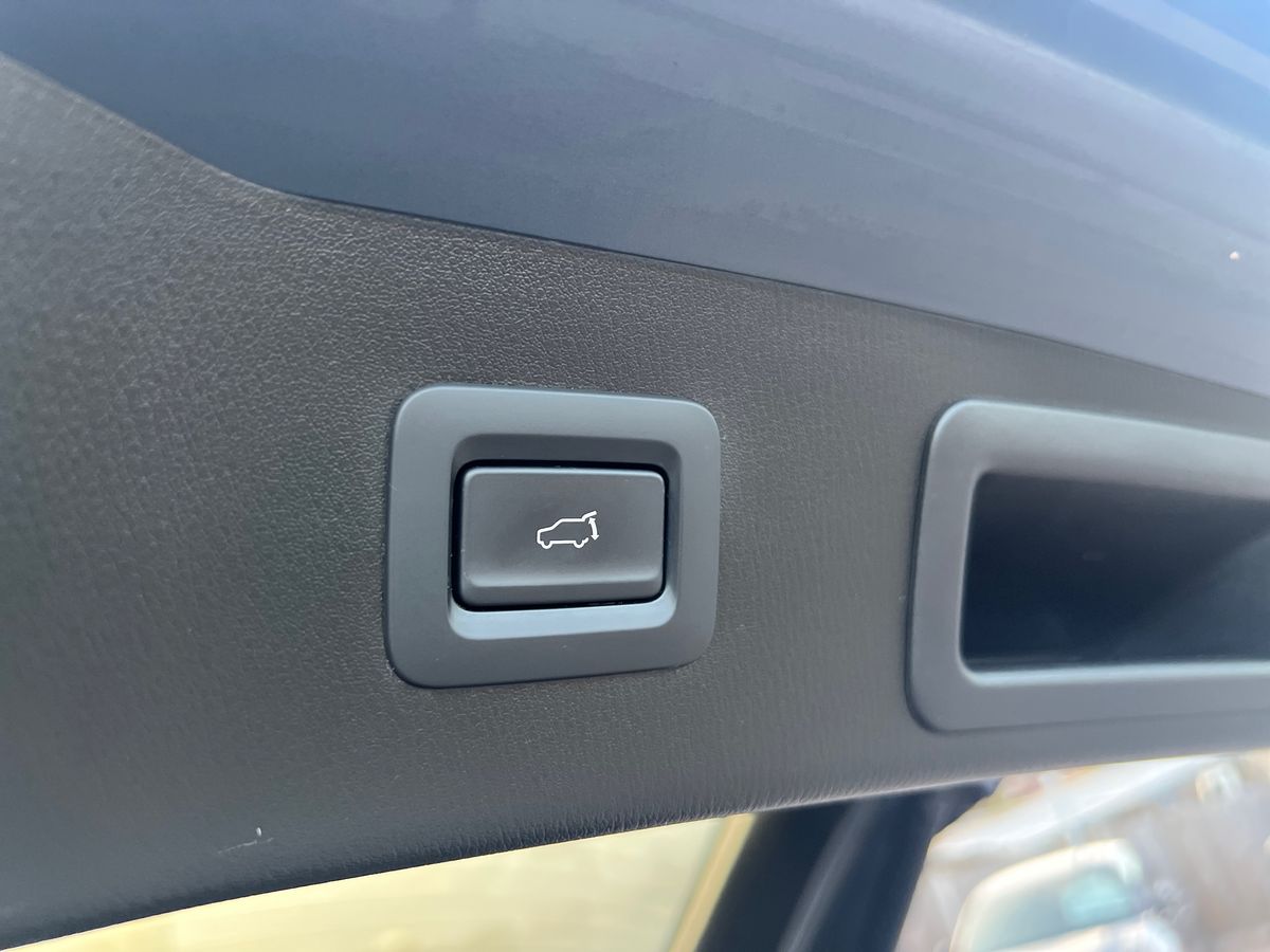 Used Mazda CX-5 2023 for sale - 76086880: Photo 33