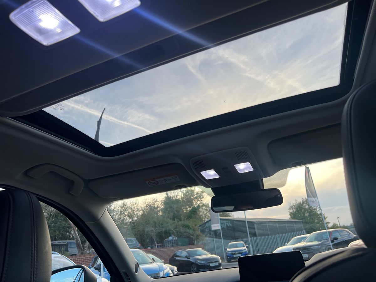 Used Mazda CX-5 2023 for sale - 76086880: Photo 34