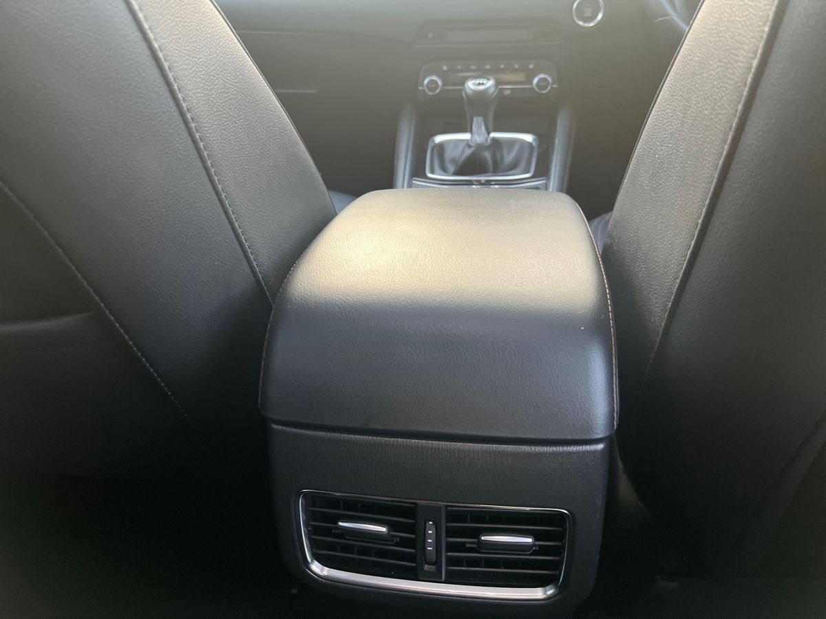 Used Mazda CX-5 2023 for sale - 76086880: Photo 35