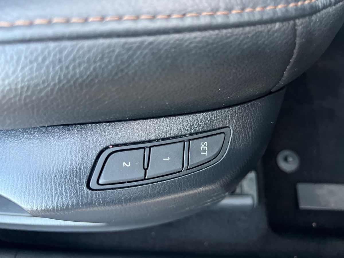 Used Mazda CX-5 2023 for sale - 76086880: Photo 39