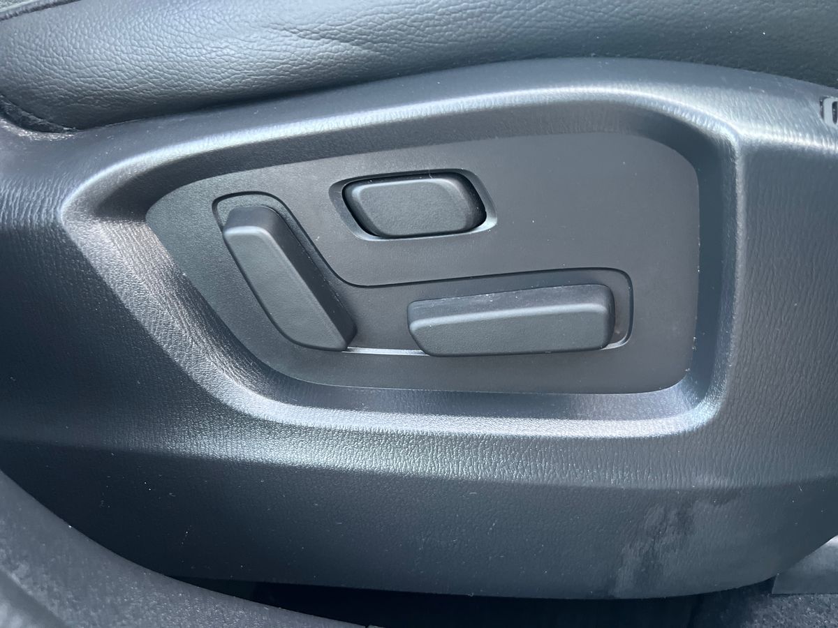 Used Mazda CX-5 2023 for sale - 76086880: Photo 40