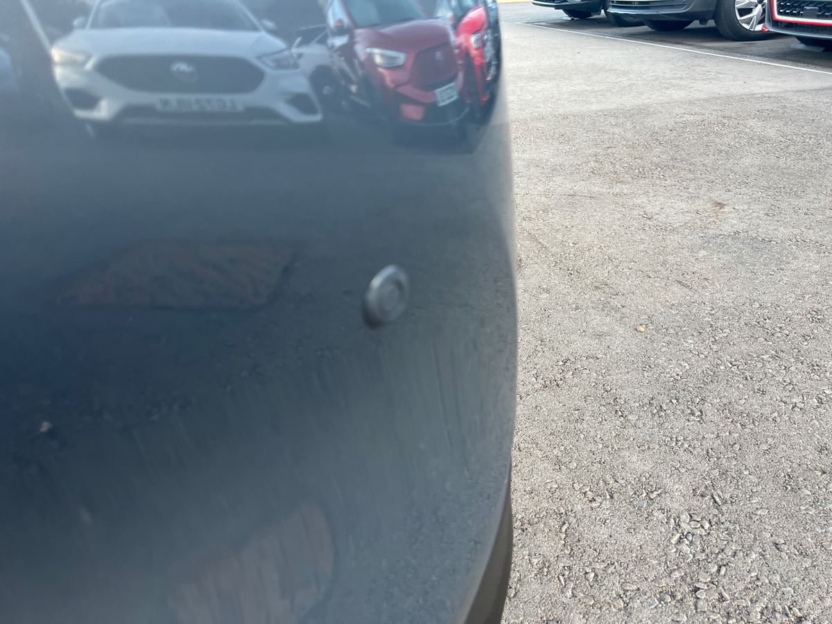 Used Mazda CX-5 2023 for sale - 76086880: Photo 41