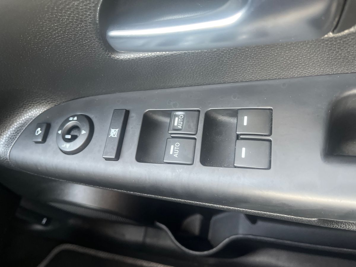 Used Kia Venga 2018 for sale - 77084828: Photo 17