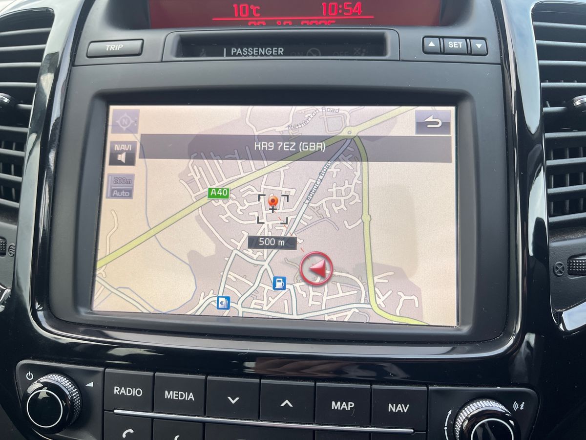 Used Kia Venga 2018 for sale - 77084828: Photo 19