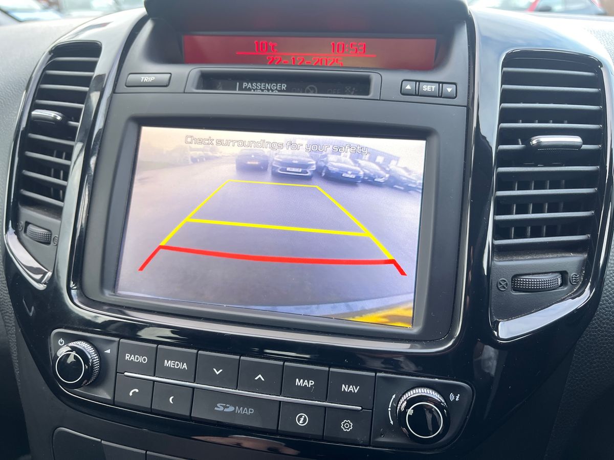 Used Kia Venga 2018 for sale - 77084828: Photo 20