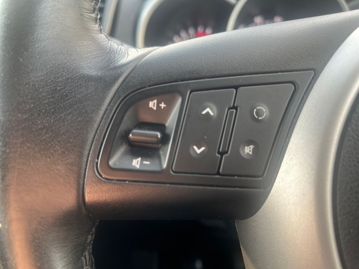 Used Kia Venga 2018 for sale - 77084828: Photo 22