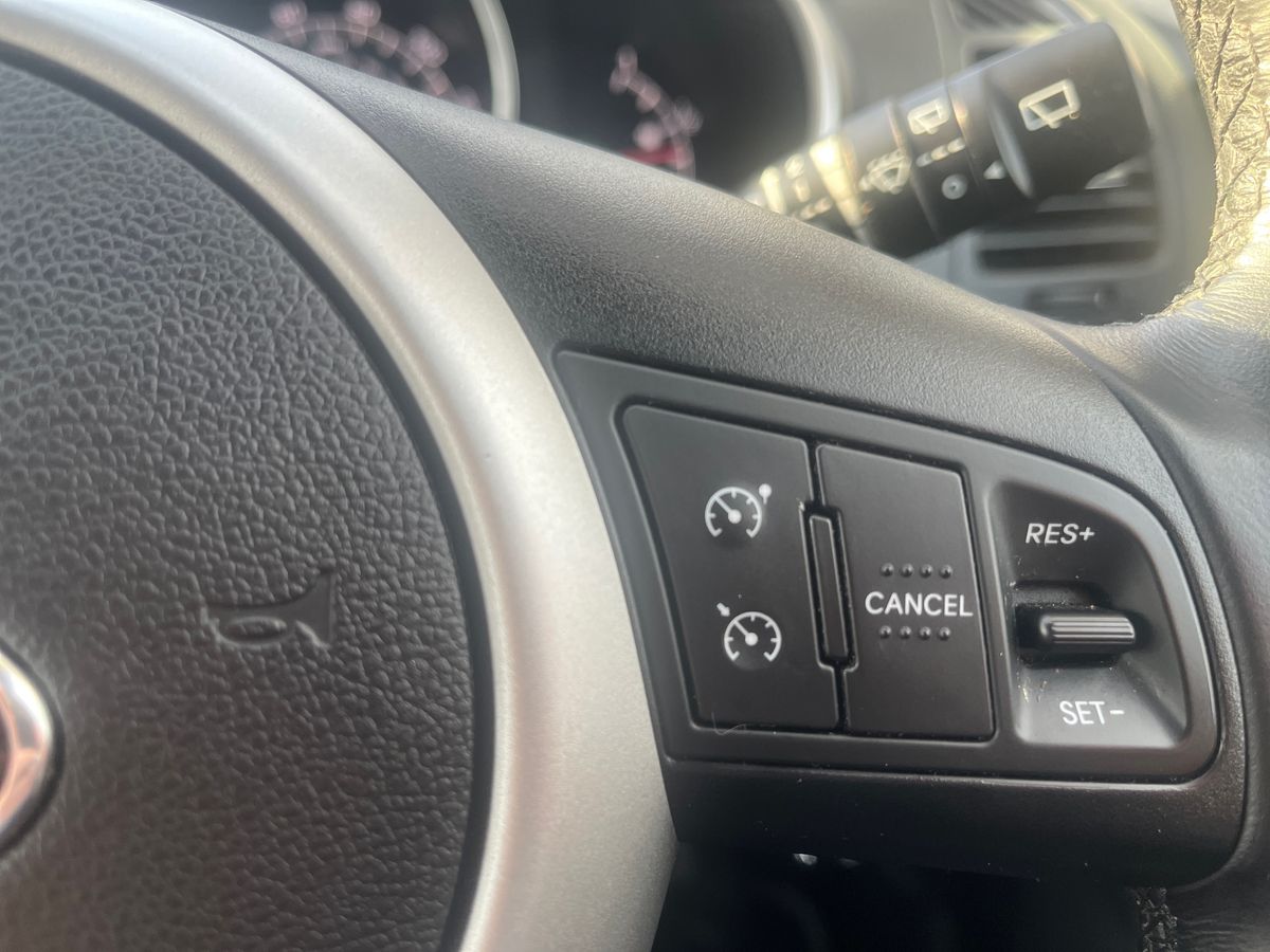 Used Kia Venga 2018 for sale - 77084828: Photo 23