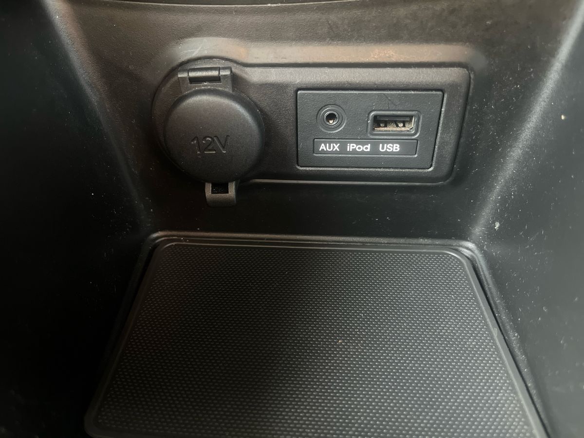 Used Kia Venga 2018 for sale - 77084828: Photo 26