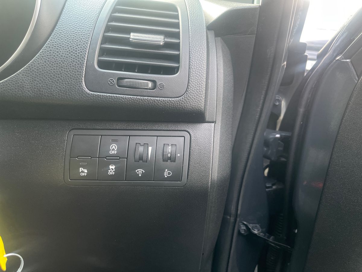 Used Kia Venga 2018 for sale - 77084828: Photo 28