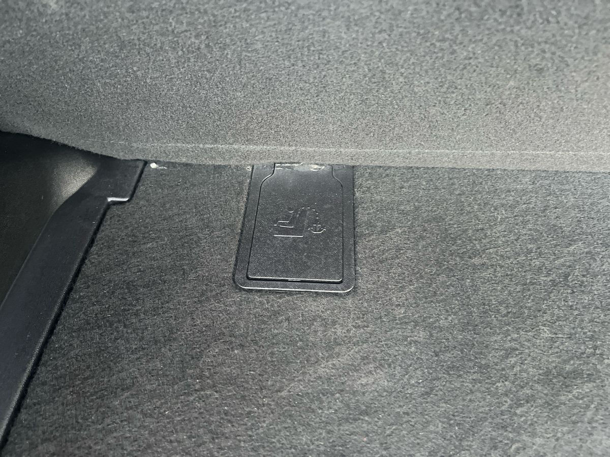 Used Kia Venga 2018 for sale - 77084828: Photo 30