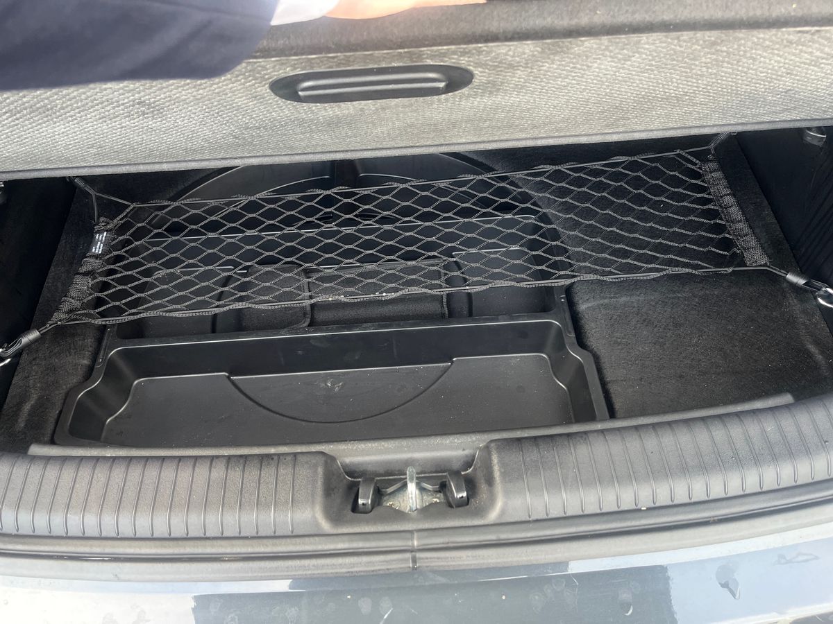 Used Kia Venga 2018 for sale - 77084828: Photo 31