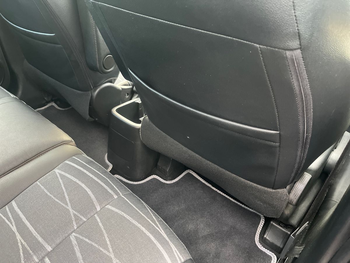 Used Kia Venga 2018 for sale - 77084828: Photo 32