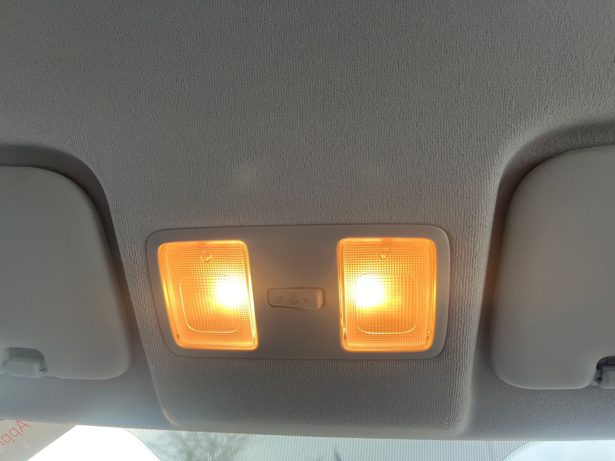 Used Kia Venga 2018 for sale - 77084828: Photo 34