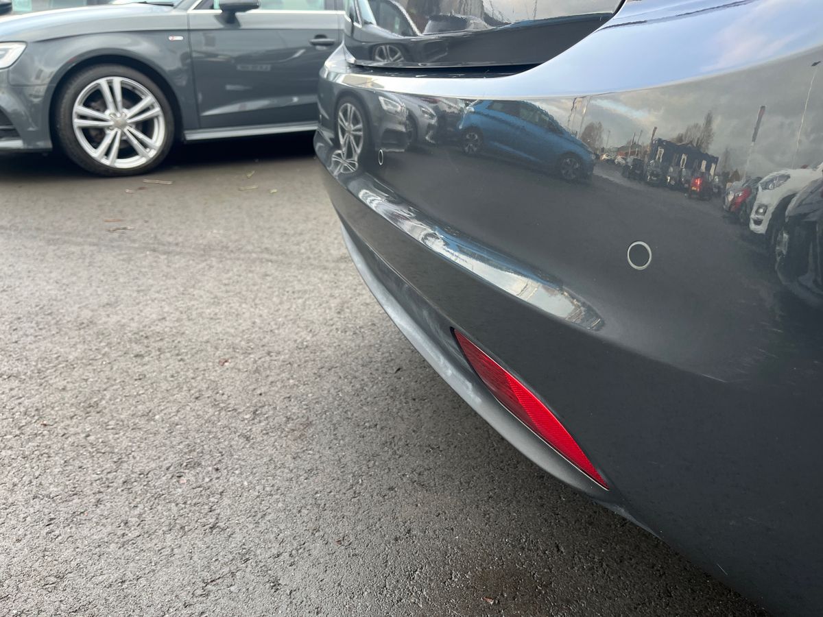 Used Kia Venga 2018 for sale - 77084828: Photo 37