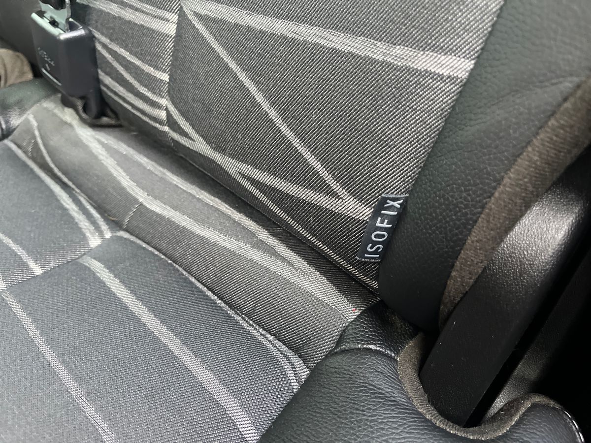 Used Kia Venga 2018 for sale - 77084828: Photo 40