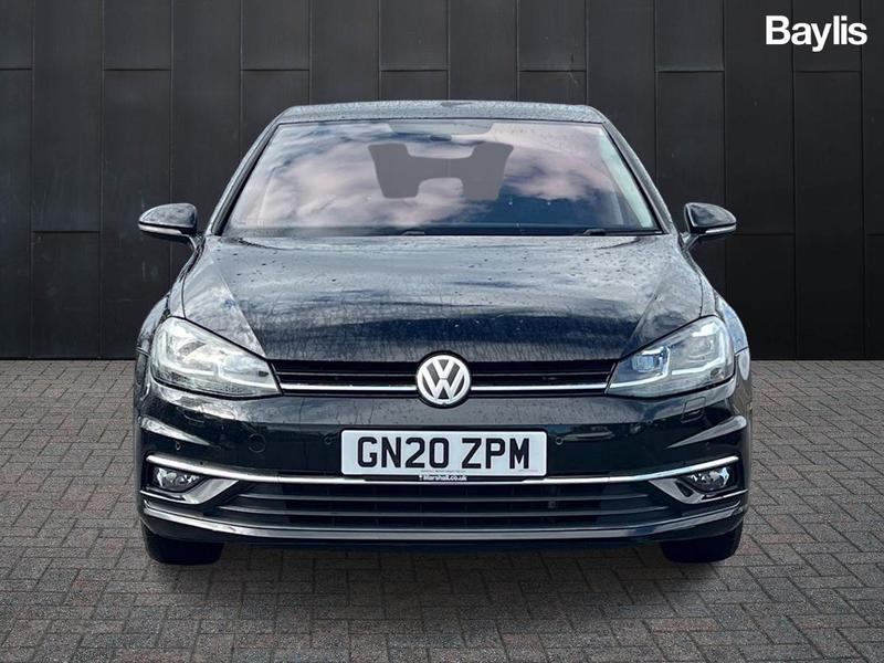 Used Volkswagen Golf for sale - 77910588: Photo 10