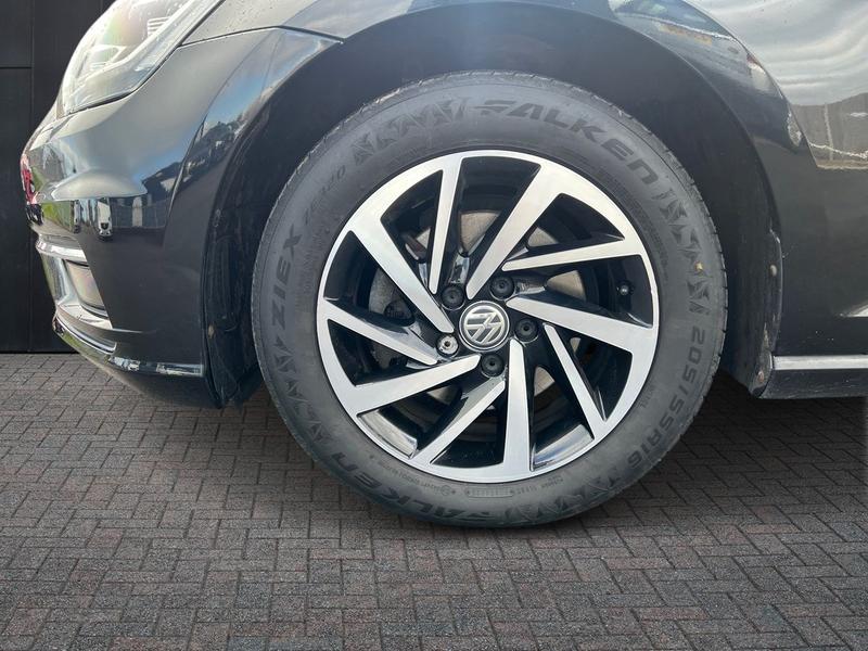 Used Volkswagen Golf for sale - 77910588: Photo 11