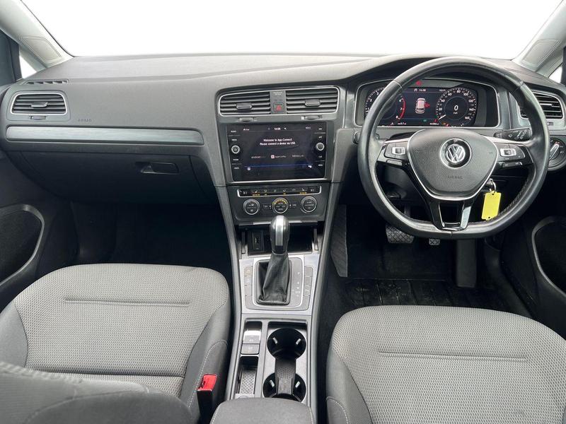 Used Volkswagen Golf for sale - 77910588: Photo 13