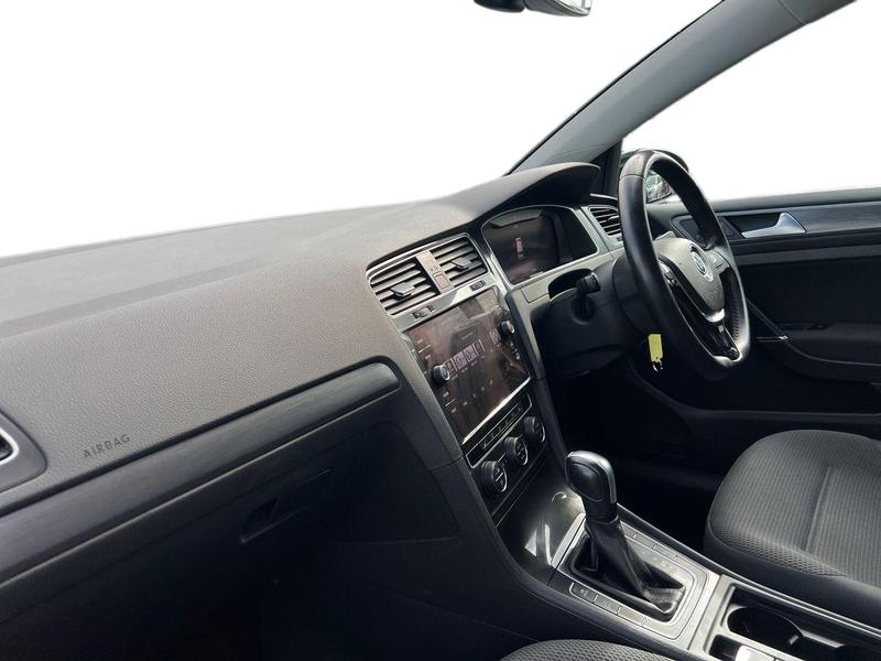 Used Volkswagen Golf for sale - 77910588: Photo 14