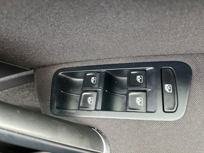 Used Volkswagen Golf for sale - 77910588: Photo 17