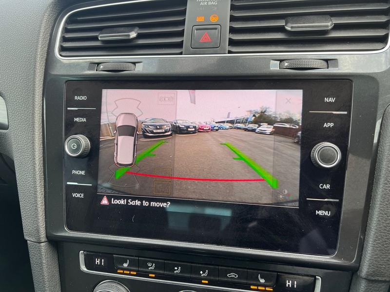 Used Volkswagen Golf for sale - 77910588: Photo 20