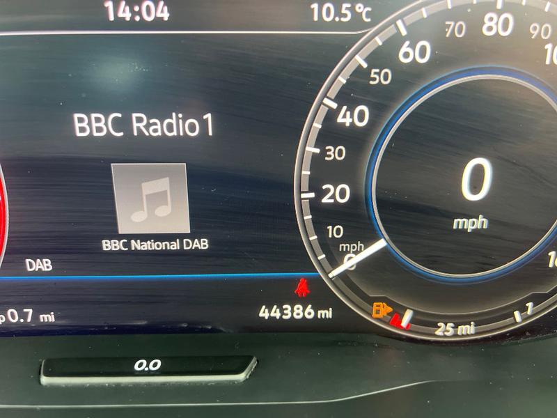 Used Volkswagen Golf for sale - 77910588: Photo 21