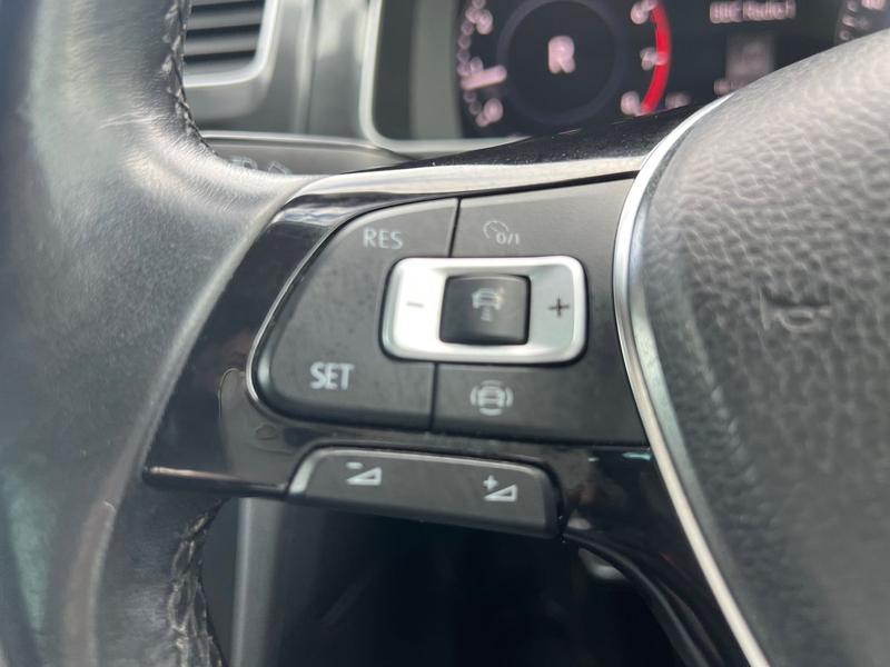 Used Volkswagen Golf for sale - 77910588: Photo 22