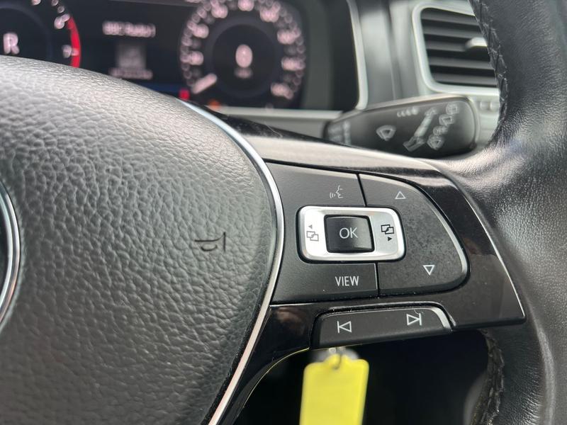 Used Volkswagen Golf for sale - 77910588: Photo 23